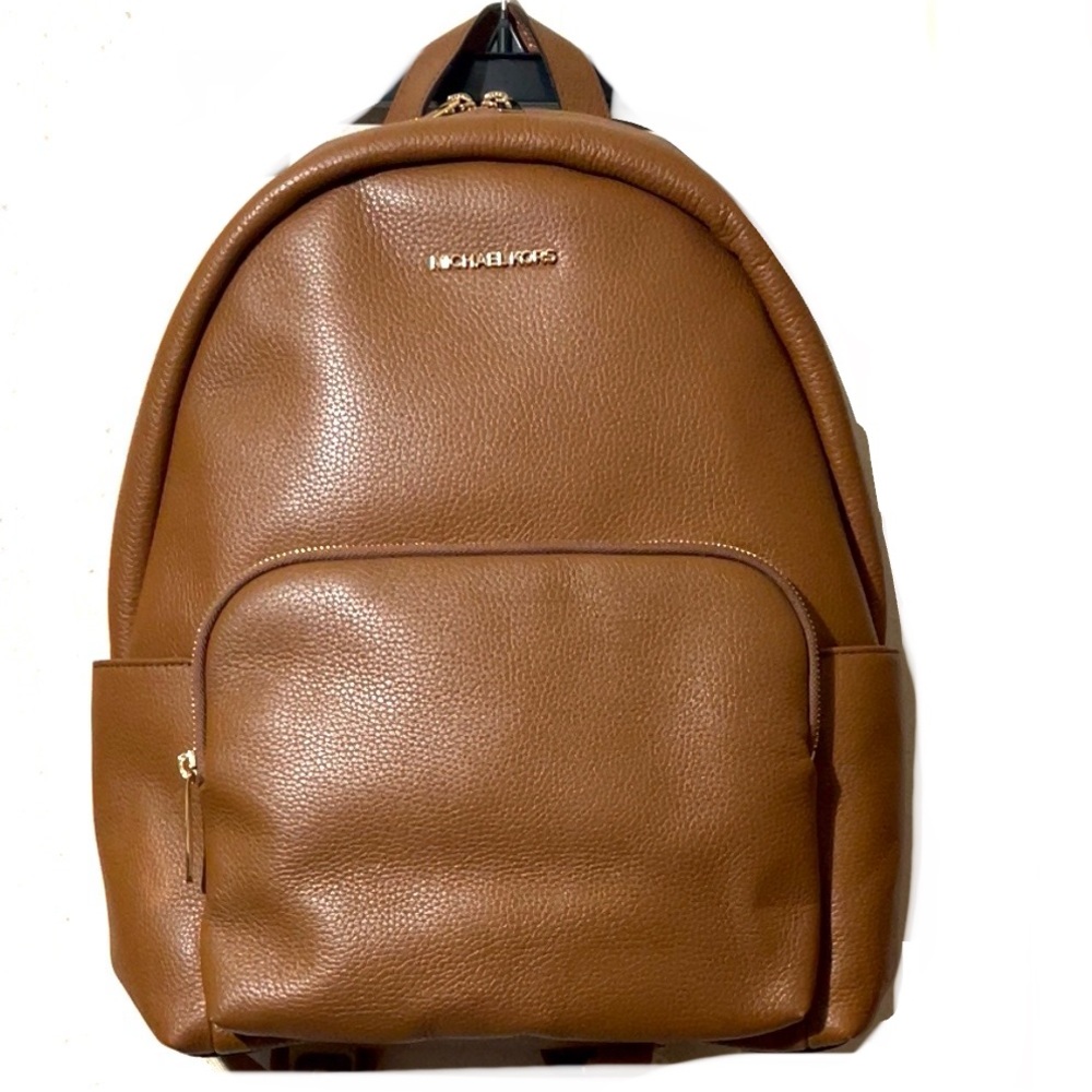 🌟SALE🌟🆕🌺MICHAEL KORS Backpack🌺